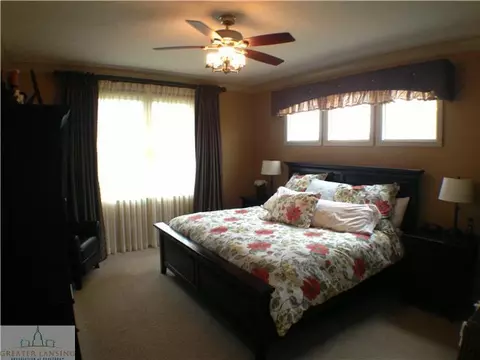 11860 Murano Dr, Dewitt, MI 48820 photo 6