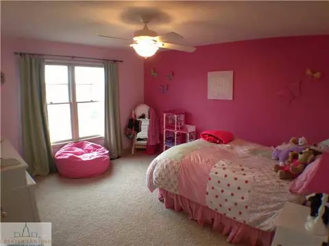 11860 Murano Dr, Dewitt, MI 48820 photo 16