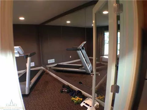 11860 Murano Dr, Dewitt, MI 48820 photo 10