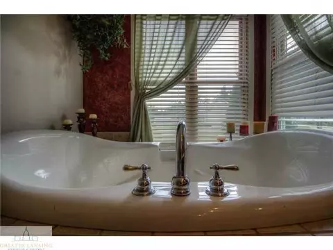 600 Dartmouth, Dewitt, MI 48820 photo 10