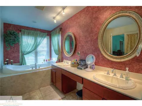 600 Dartmouth, Dewitt, MI 48820 photo 9