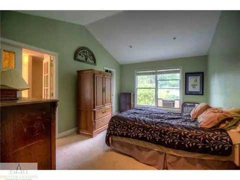 600 Dartmouth, Dewitt, MI 48820 photo 7
