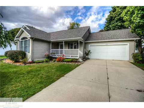 600 Dartmouth, Dewitt, MI 48820 photo 11
