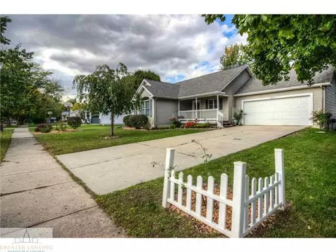 600 Dartmouth, Dewitt, MI 48820 photo 12