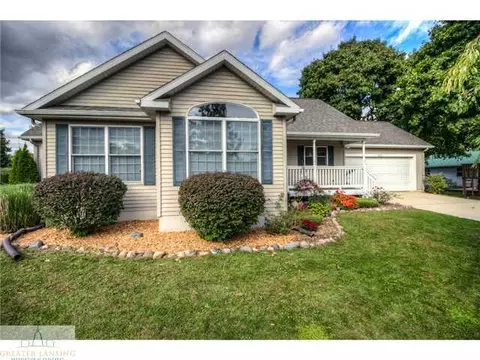 600 Dartmouth, Dewitt, MI 48820 photo 2