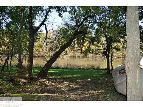 1563 Roshowa Ter, Lyons, MI 48851 photo 20