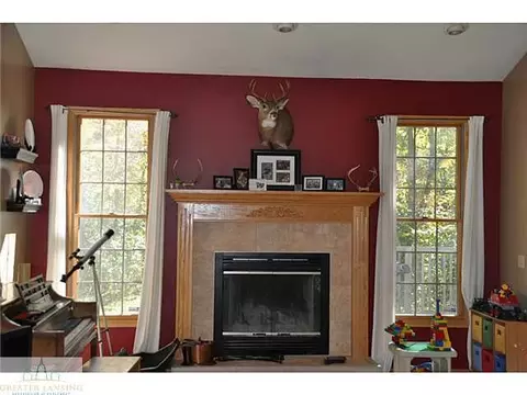 1563 Roshowa Ter, Lyons, MI 48851 photo 2