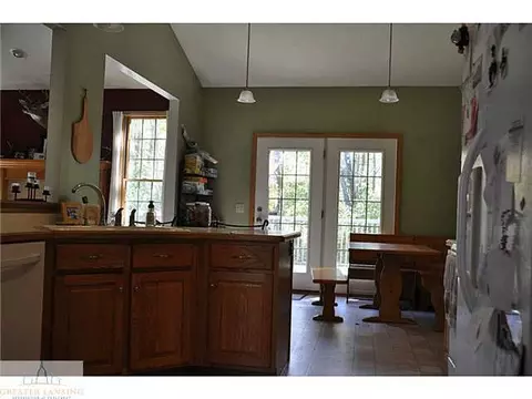 1563 Roshowa Ter, Lyons, MI 48851 photo 13