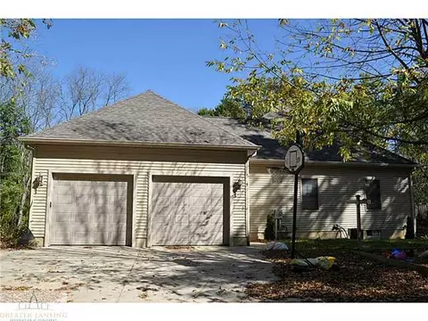 1563 Roshowa Ter, Lyons, MI 48851 photo 16