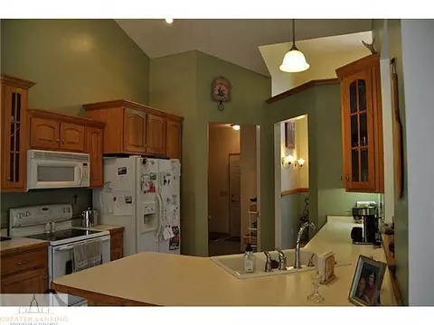 1563 Roshowa Ter, Lyons, MI 48851 photo 6