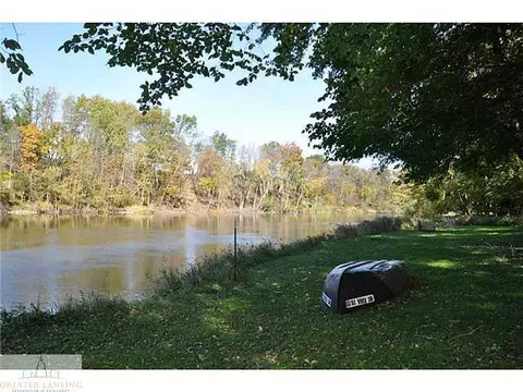 1563 Roshowa Ter, Lyons, MI 48851 photo 21