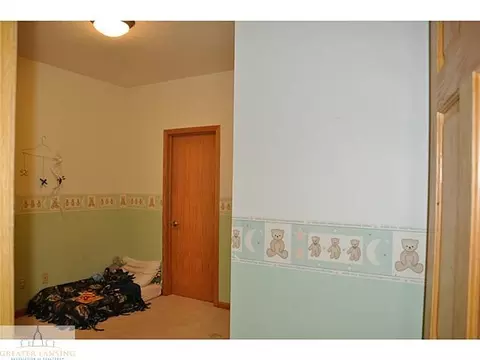 1563 Roshowa Ter, Lyons, MI 48851 photo 8