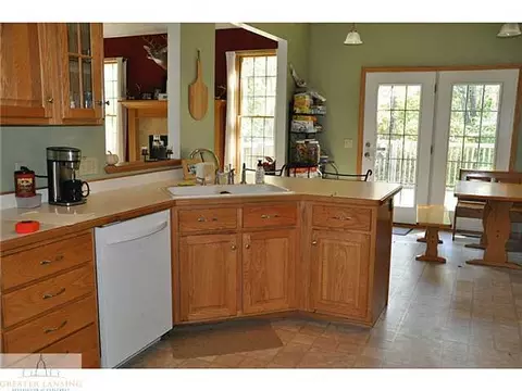 1563 Roshowa Ter, Lyons, MI 48851 photo 12