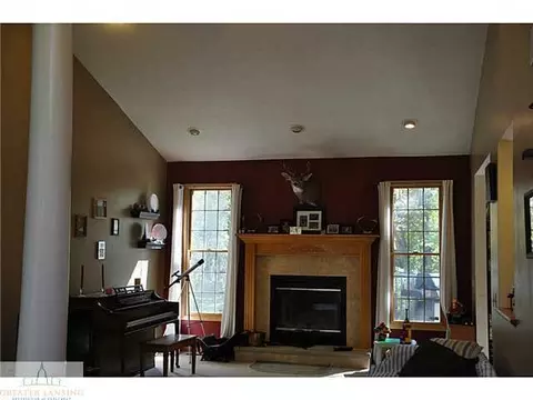 1563 Roshowa Ter, Lyons, MI 48851 photo 10