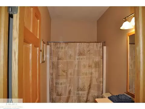 1563 Roshowa Ter, Lyons, MI 48851 photo 9