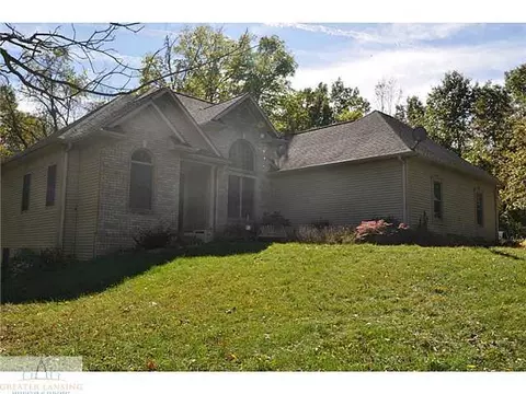 1563 Roshowa Ter, Lyons, MI 48851 photo 1