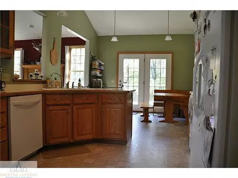 1563 Roshowa Ter, Lyons, MI 48851 photo 14