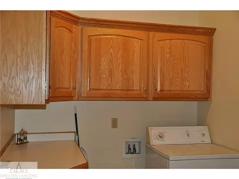 1563 Roshowa Ter, Lyons, MI 48851 photo 11