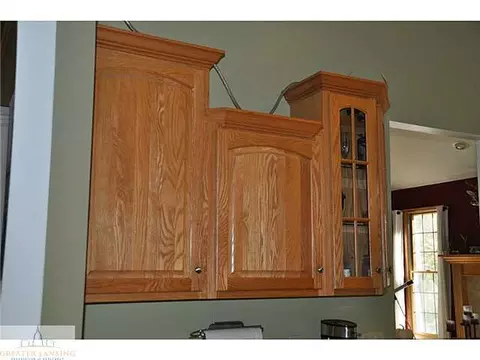 1563 Roshowa Ter, Lyons, MI 48851 photo 15