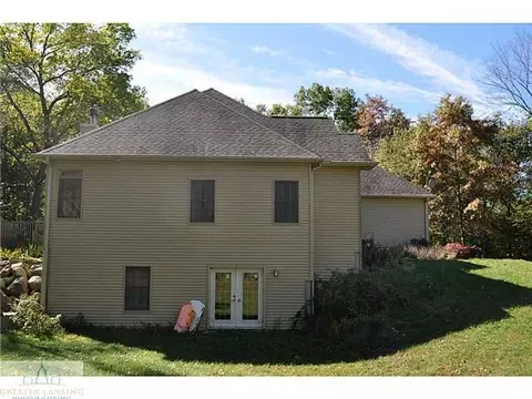 1563 Roshowa Ter, Lyons, MI 48851 photo 18