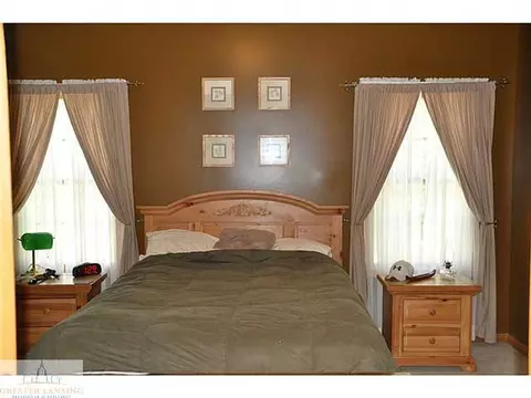 1563 Roshowa Ter, Lyons, MI 48851 photo 3