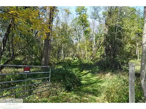 1563 Roshowa Ter, Lyons, MI 48851 photo 19