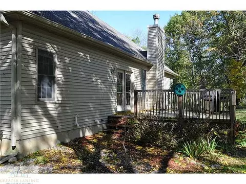1563 Roshowa Ter, Lyons, MI 48851 photo 17