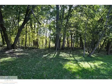 1563 Roshowa Ter, Lyons, MI 48851 photo 23
