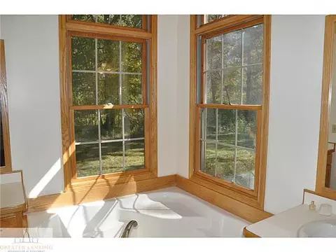 1563 Roshowa Ter, Lyons, MI 48851 photo 4