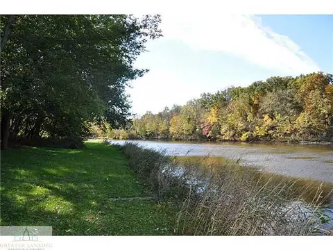 1563 Roshowa Ter, Lyons, MI 48851 photo 22