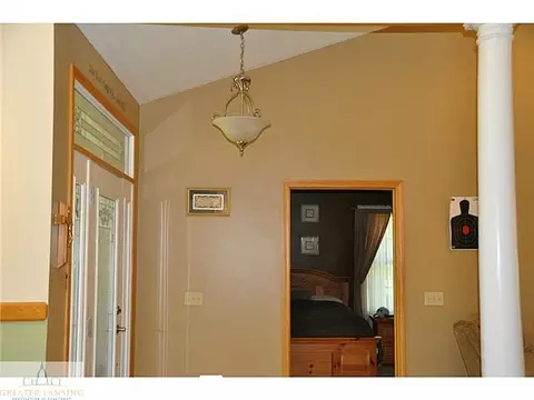 1563 Roshowa Ter, Lyons, MI 48851 photo 25