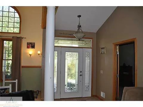 1563 Roshowa Ter, Lyons, MI 48851 photo 5