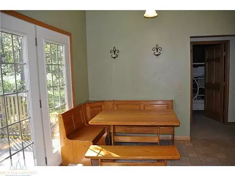 1563 Roshowa Ter, Lyons, MI 48851 photo 7