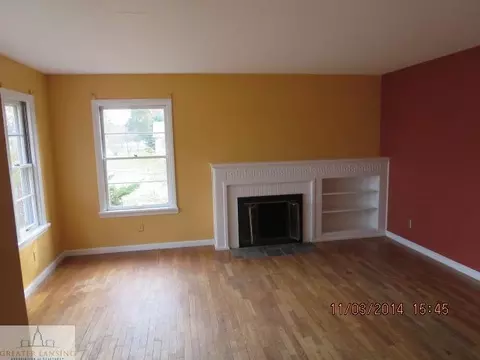 203 Maple Ave, Alma, MI 48801 photo 5