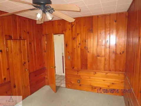 203 Maple Ave, Alma, MI 48801 photo 7
