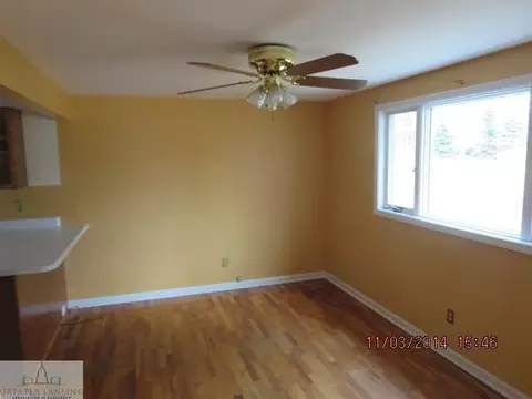 203 Maple Ave, Alma, MI 48801 photo 4
