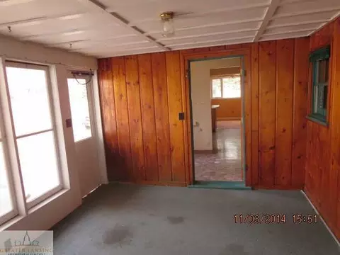 203 Maple Ave, Alma, MI 48801 photo 11