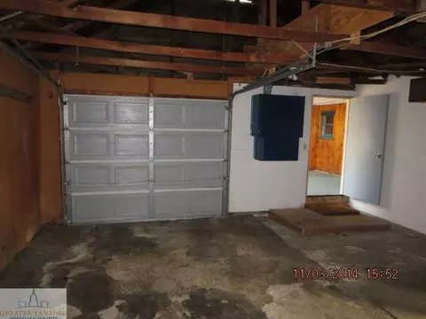203 Maple Ave, Alma, MI 48801 photo 13