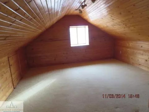 203 Maple Ave, Alma, MI 48801 photo 10