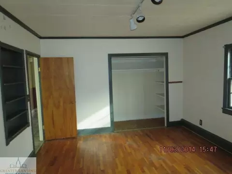 203 Maple Ave, Alma, MI 48801 photo 9