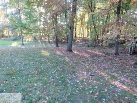 6079 Beechwood Dr, Haslett, MI 48840 photo 20