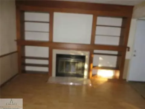 6079 Beechwood Dr, Haslett, MI 48840 photo 7