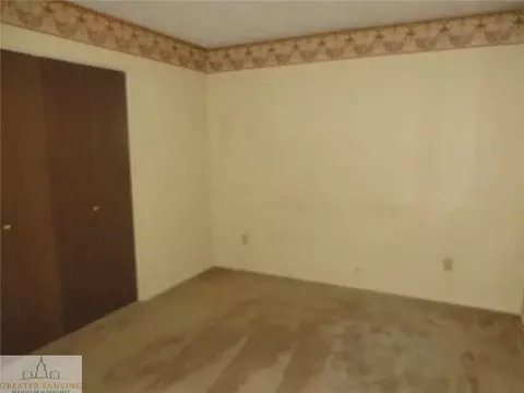 6079 Beechwood Dr, Haslett, MI 48840 photo 14