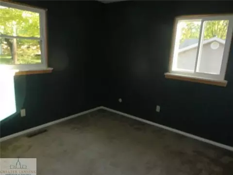 6079 Beechwood Dr, Haslett, MI 48840 photo 11