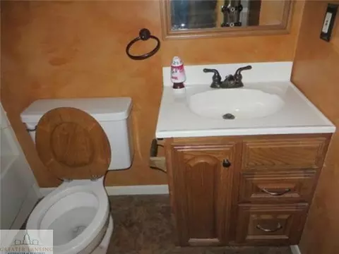 6079 Beechwood Dr, Haslett, MI 48840 photo 9