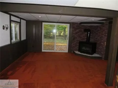 6079 Beechwood Dr, Haslett, MI 48840 photo 15