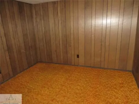 6079 Beechwood Dr, Haslett, MI 48840 photo 16