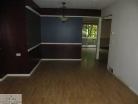 6079 Beechwood Dr, Haslett, MI 48840 photo 5