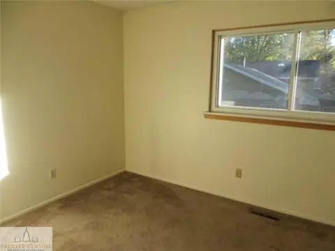 6079 Beechwood Dr, Haslett, MI 48840 photo 12