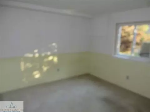 6079 Beechwood Dr, Haslett, MI 48840 photo 13
